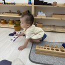 강남-073 | 돌체앤가바나 씨뉴욕 투피스 오니아 수영복 랙앤본 파레오 aje까지!