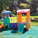 숲속의송어펜션 이미지