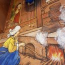 백악관관광나이트 이미지