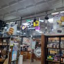 고구맘 터미널점 이미지