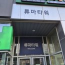 성인피아노 | [마곡] 대표 마곡 성인 피아노 학원 클라쎄성인피아노 레슨 후기 | 직장인 취미 추천