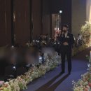 (주)이프 | 울산 결혼 본식DVD &#39;이프데이&#39; 웨딩 후기