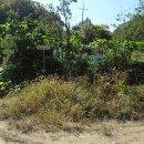 양각산장 이미지