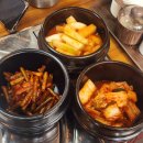 엄마의밥집 - 광산구 | 봉천역혼밥, 봉천역밥집 엄마의 삼계탕 주차ㅣ한방삼계탕, 육개장 솔직후기