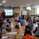 모량복지회관 이미지