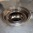 용호3치안센터 이미지