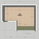 전남대학교 보건진료소 이미지