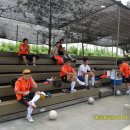 광탄체육공원 이미지