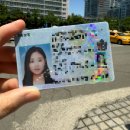목포과학대 육교아래 | 🚘자동차 운전면허 2종 보통 취득 일기 - 도로주행편