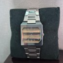 RADO 시계줄 수리 문의 이미지