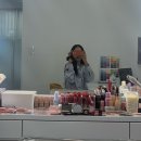 오금로414(명문빌딩) | [잠실퍼스널컬러/잠실메이크업 맛집] 다채로윤 퍼스널컬러