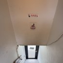 수원-0459 | 수원 행궁동 행리단길 풀드포크 파스타 맛집 구스타 내돈내산 후기