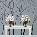 그녀의 어떤 하루 이미지