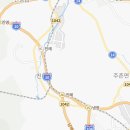동진에이엠씨