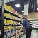 남부농협내동지점 이미지