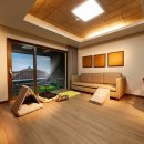 펫엘도라도 이미지