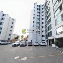 효령로 29 이미지