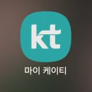지에스(GS)25뉴사북중앙점 | GS편의점 할인받기 카카오페이 굿딜 이용 후기