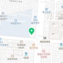 (주)탑메디오피아