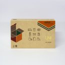 유니크환경 이미지