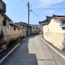 능주면 행정복지센터 이미지