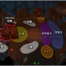 그루 - 안산시 단원구 광덕2로 156 | 그루
