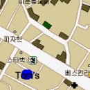 집현전인쇄소 - 포항시 남구 상공로 105 | 집현전인쇄소