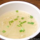 불타는막창 이미지