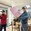 어화 사랑채 이미지