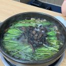 효성사거리B 이미지