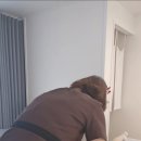 더편한스킨앤바디