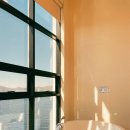 2020스파엔 풀빌라 이미지