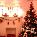 계양구청대강당 이미지