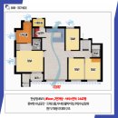 동광양골프연습장 이미지