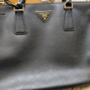 신반포로 320 (1) 이미지