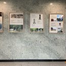 득량면행정복지센터 이미지