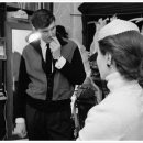 파리의상실 이미지