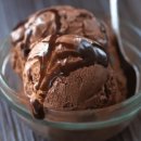 호텔아이스크림 이미지