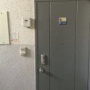 부평부영로 이미지