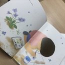 안심제1사회복지관 | 그림책 감정코칭 마음 함께 잇기 프로그램 안심제1 종합사회복지관 심리 정서지원활동 그림책테라피로...