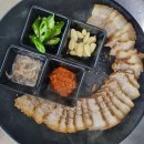 시골뚝배기영천점 이미지