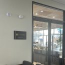 아웃스텐딩 | 대구 중구 카페 아웃스탠딩커피 스테이지 방문 후기