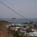 돈방석펜션