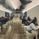 퇴계로 L | 을지타이 &amp; 컨티뉴이티 | 을지로 청모 장소 추천, 을지로 맛집 &amp; 을지로 카페 내돈내산 후기