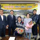 경남매일노동조합 이미지