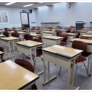 개념상상학원 - 송파구 백제고분로21길 35 | 개념상상학원