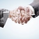 (주)알오지 이미지