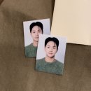 (NEW)배워봐요 우리 민요 | 2025 마무리와 2026 시작