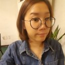 횡성돈밭촌생고기 이미지