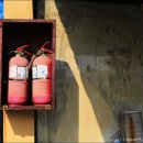 유구제일오토바이